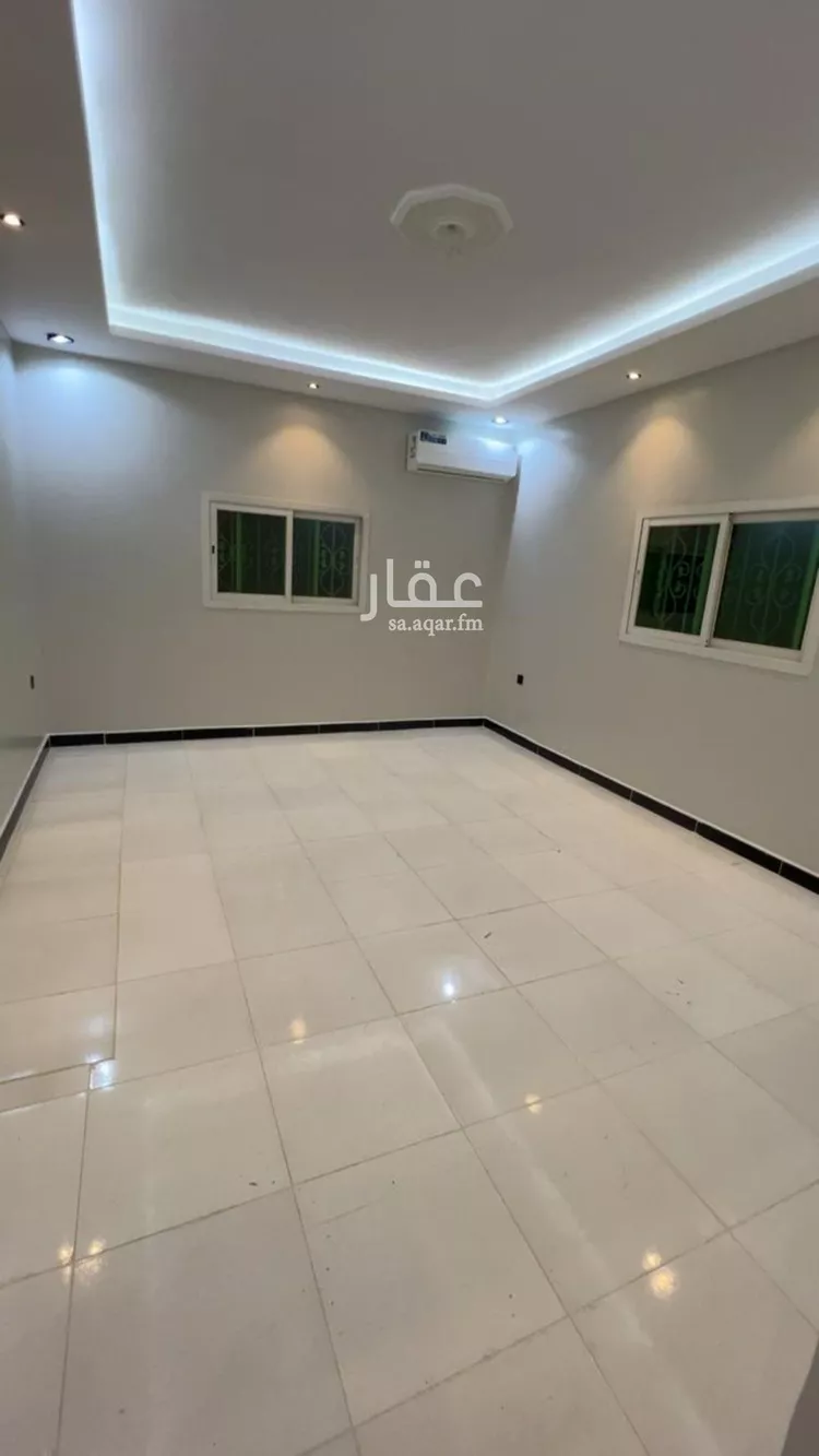 Apartment for Rent in Riyadh Al Hamra