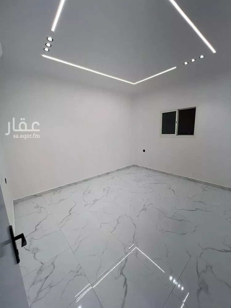 Apartment for Rent in Riyadh Ash Shuhada صورة 4