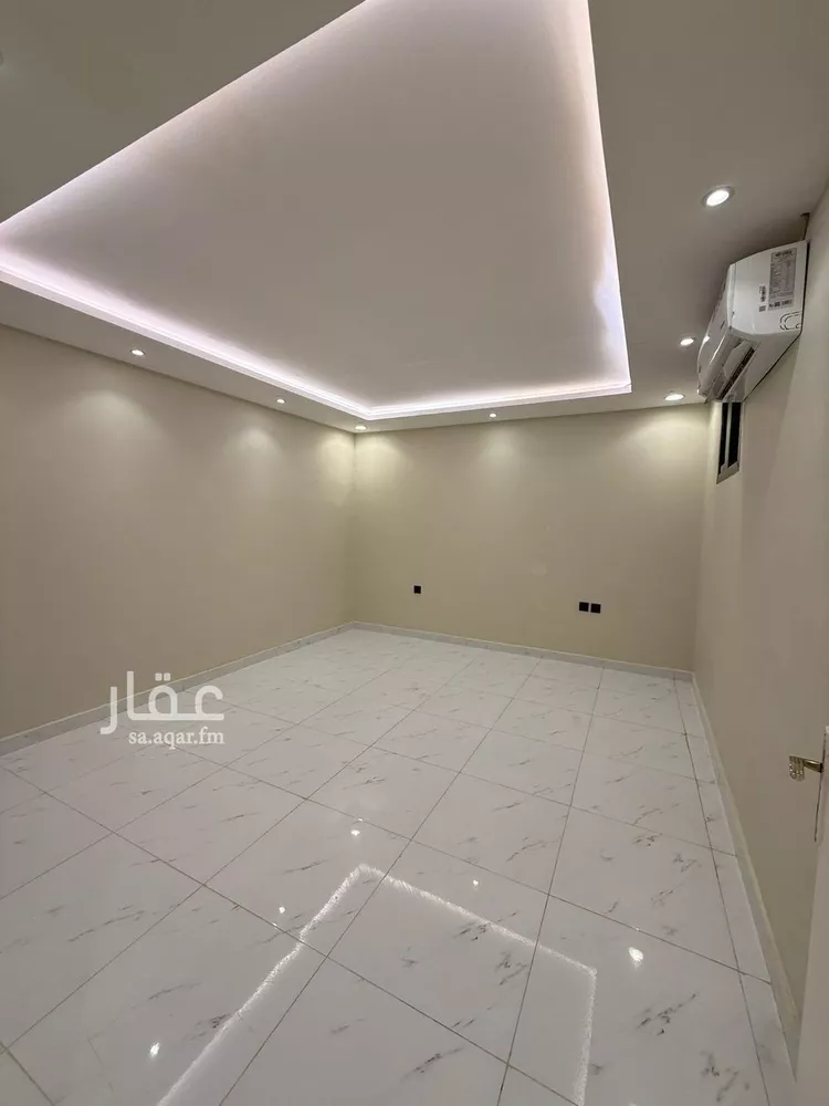 شقة للإيجار في شارع الامير ناصر بن سعود بن فرحان ال سعود, حي الصحافة, مدينة الرياض, منطقة الرياض