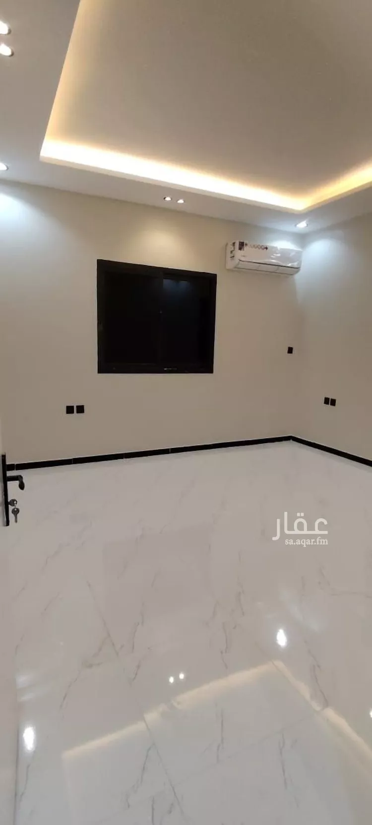 شقة للإيجار في شارع أبي الفتوح الخباز, حي اليرموك, مدينة الرياض, منطقة الرياض صورة 3