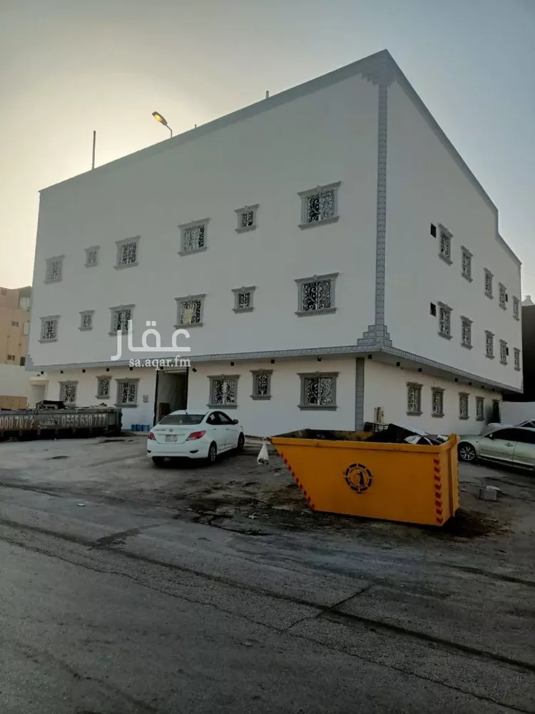 Apartment for Rent in Riyadh Al Munsiyah