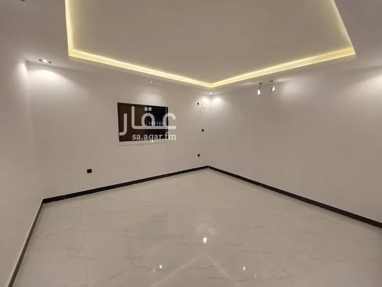 شقة للإيجار في حي الياسمين, مدينة الرياض, منطقة الرياض