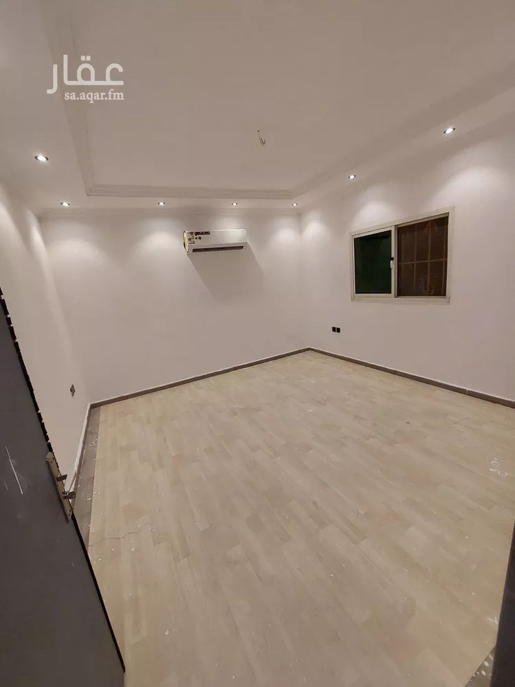 Apartment for Rent in Riyadh Al Yasmin