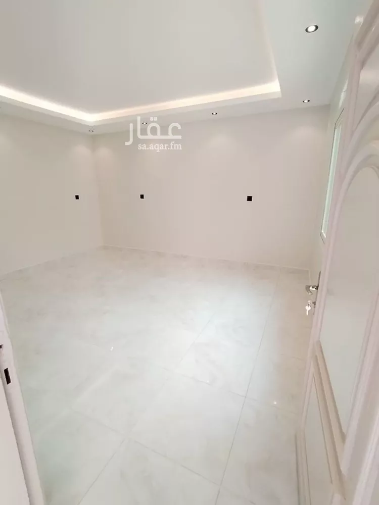 شقة للإيجار في حي إشبيلية, مدينة الرياض, منطقة الرياض