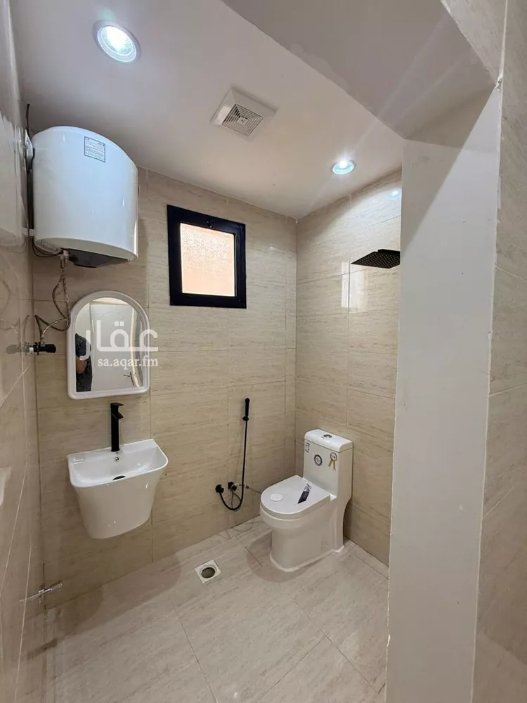 Apartment for Rent in Riyadh Al Malaz صورة 2