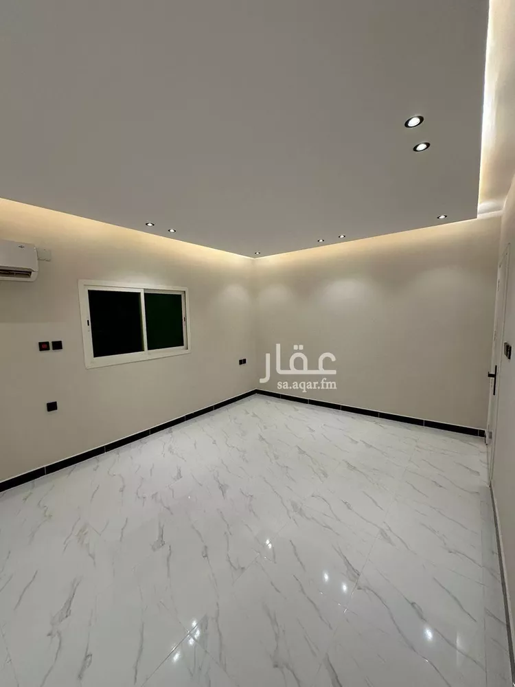Apartment for Rent in Riyadh Al Wadi