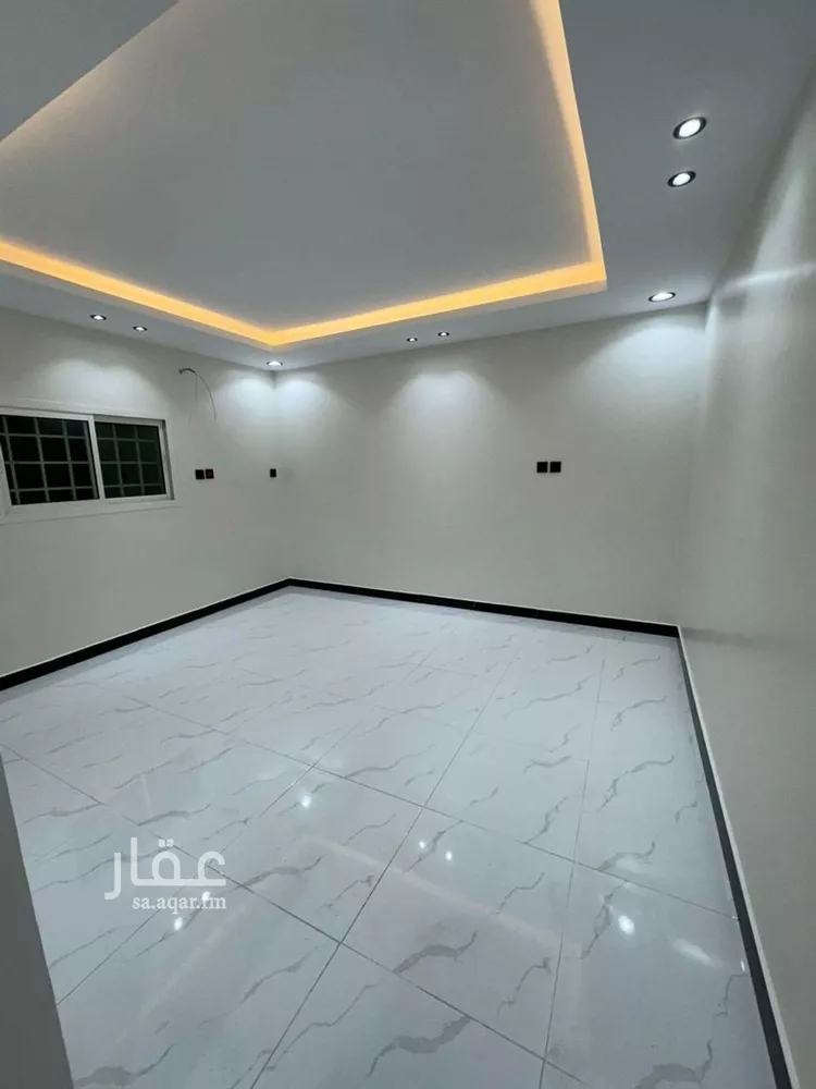 شقة للإيجار في شارع ابي جعفر المنصور, حي الشهداء, مدينة الرياض, منطقة الرياض