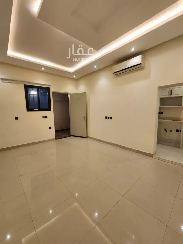 Apartment for Rent in Riyadh Al Malqa