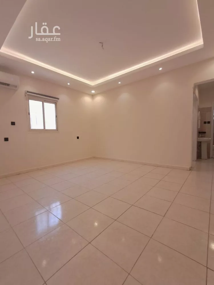 شقة للإيجار في شارع بلجرشي, حي السليمانية, مدينة الرياض, منطقة الرياض