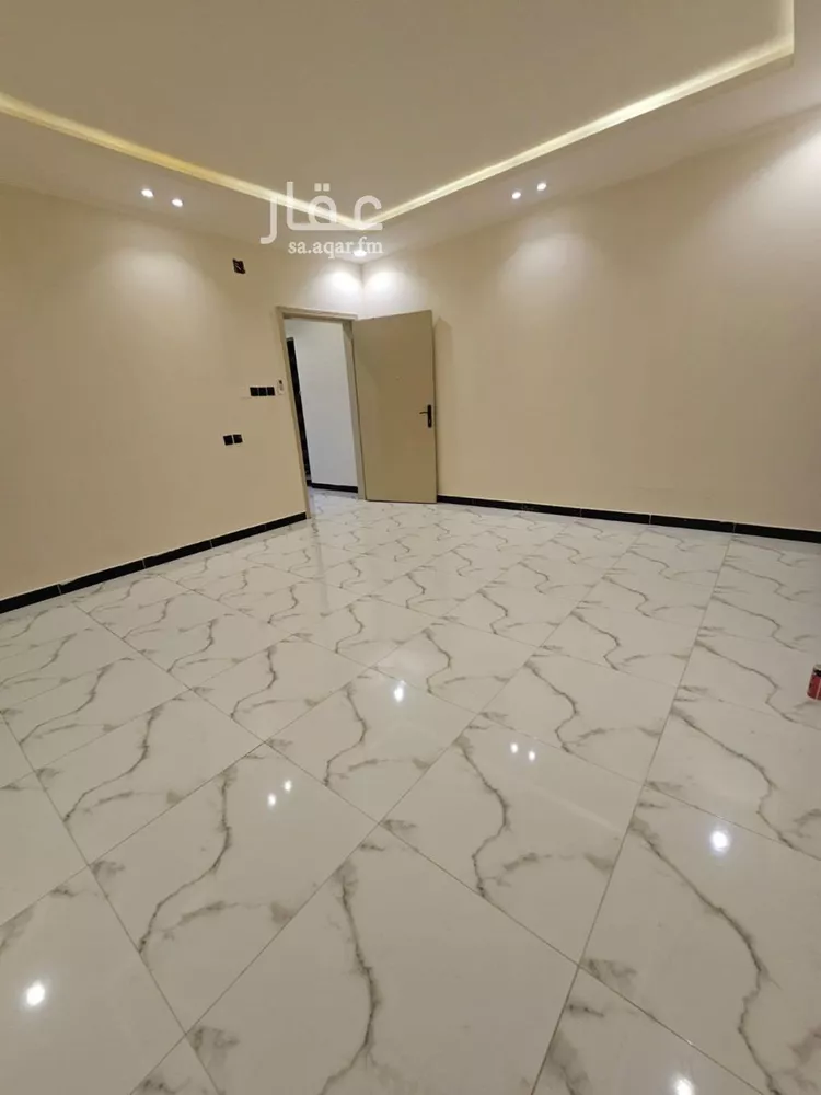 شقة للإيجار في حي النهضة, مدينة الرياض, منطقة الرياض 1 صورة