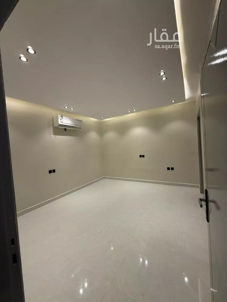 شقة للإيجار في شارع أبي الفتوح الخباز, حي اليرموك, مدينة الرياض, منطقة الرياض 1 صورة