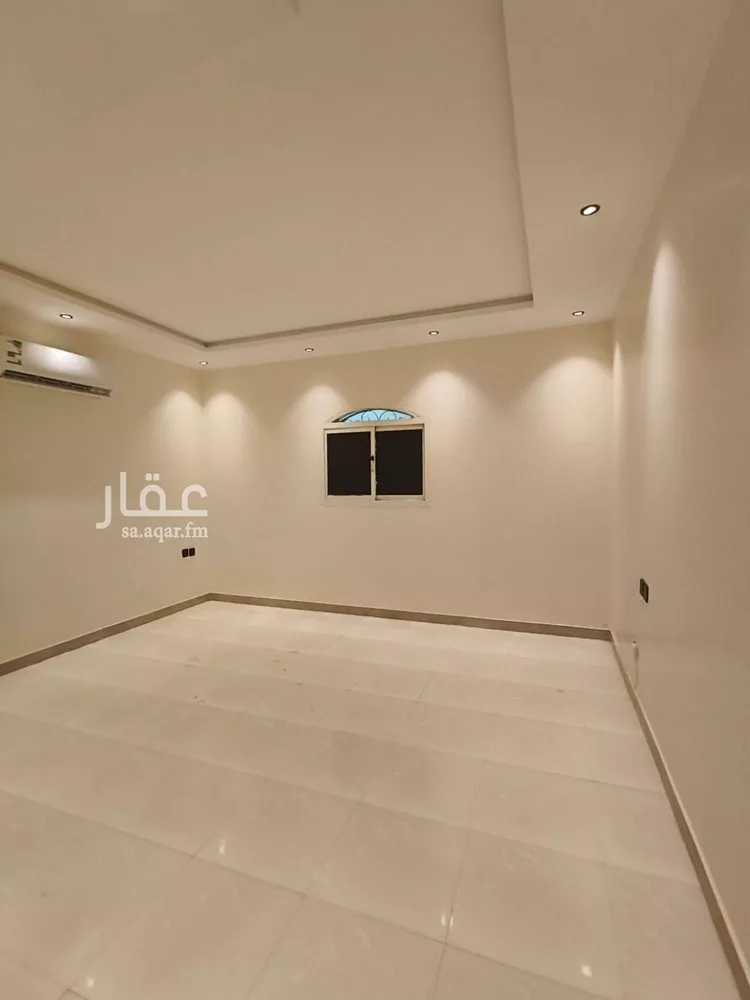 شقة للإيجار في شارع سالم بن عمير الاوسي, حي العارض, مدينة الرياض, منطقة الرياض
