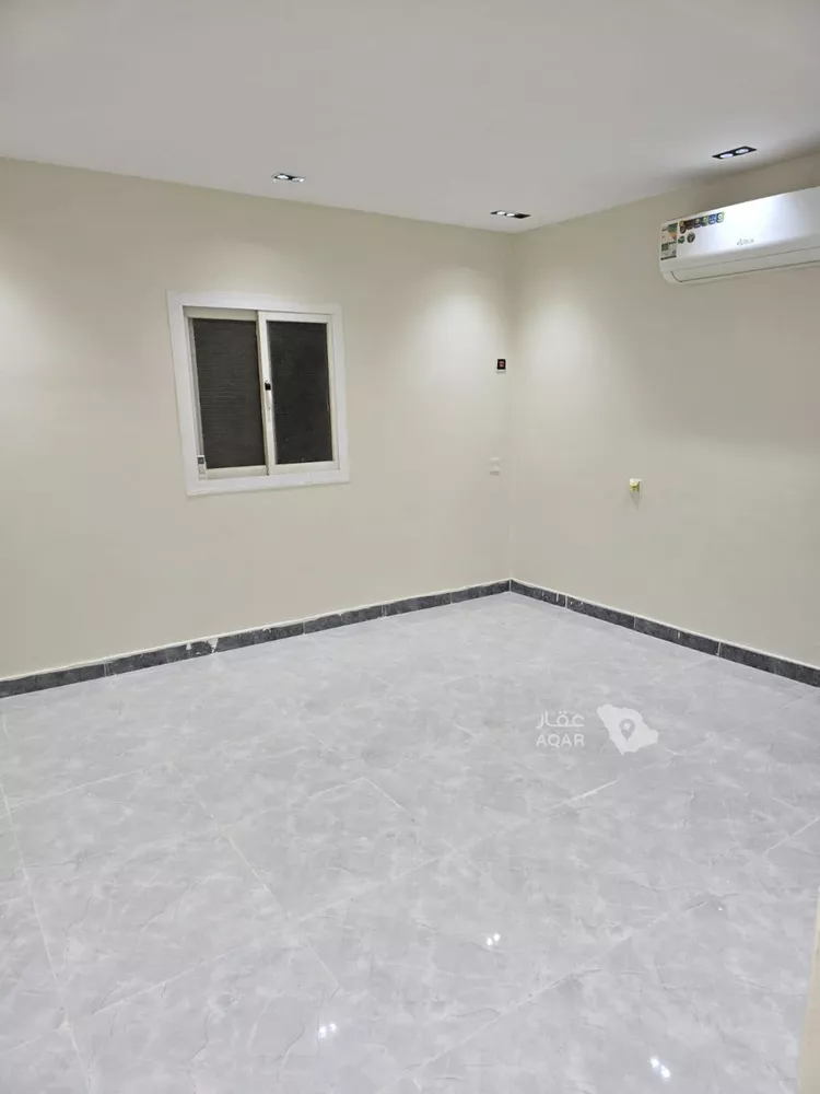Apartment for Rent in Riyadh Al Yarmouk