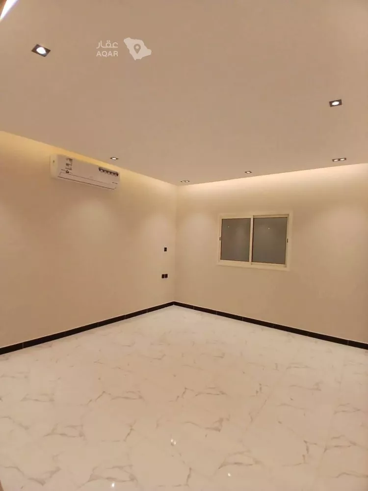 Apartment for Rent in Riyadh Al Yarmouk