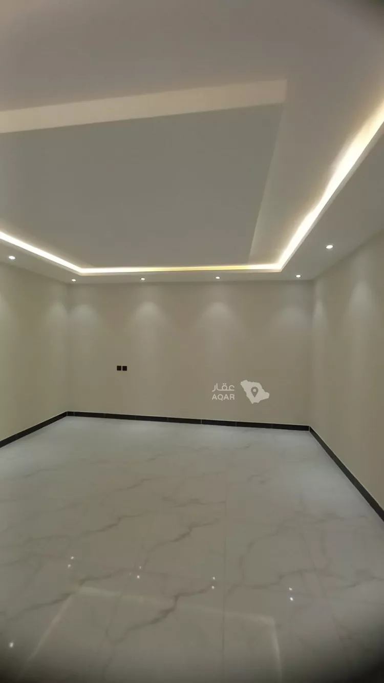 Apartment for Rent in Riyadh Ghirnatah