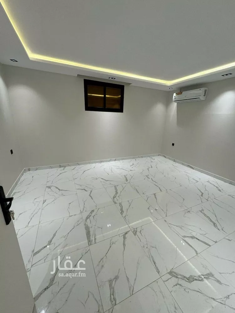 شقة للإيجار في شارع محمد بن عبدالعزيز الدغيثر, حي الملقا, مدينة الرياض, منطقة الرياض