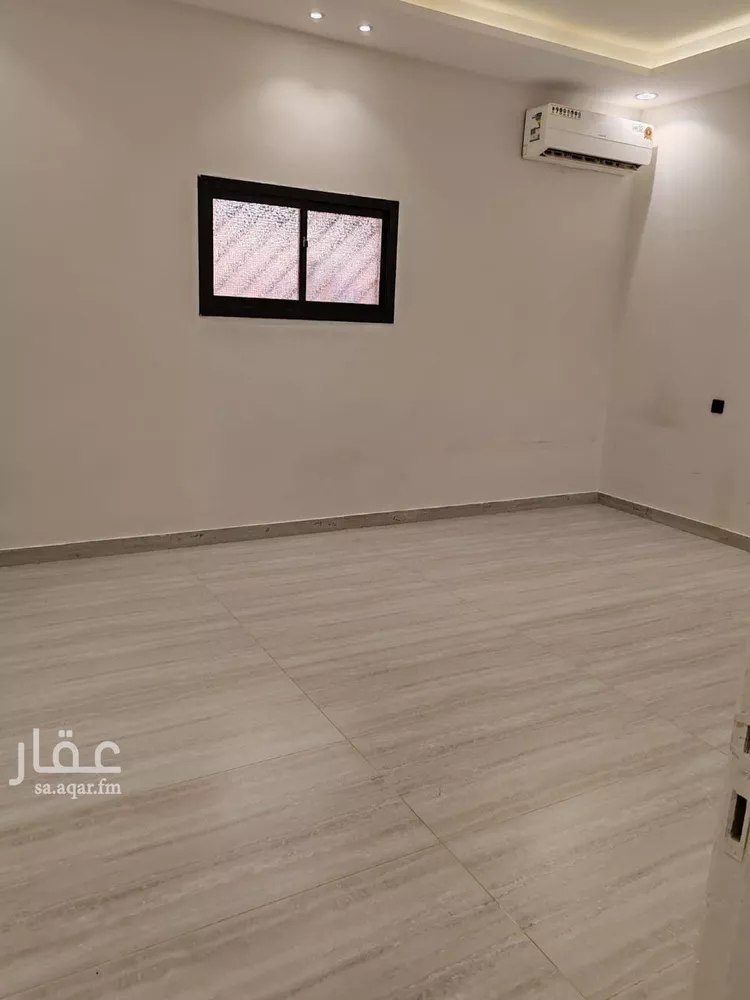 شقة للإيجار في حي إشبيلية, مدينة الرياض, منطقة الرياض