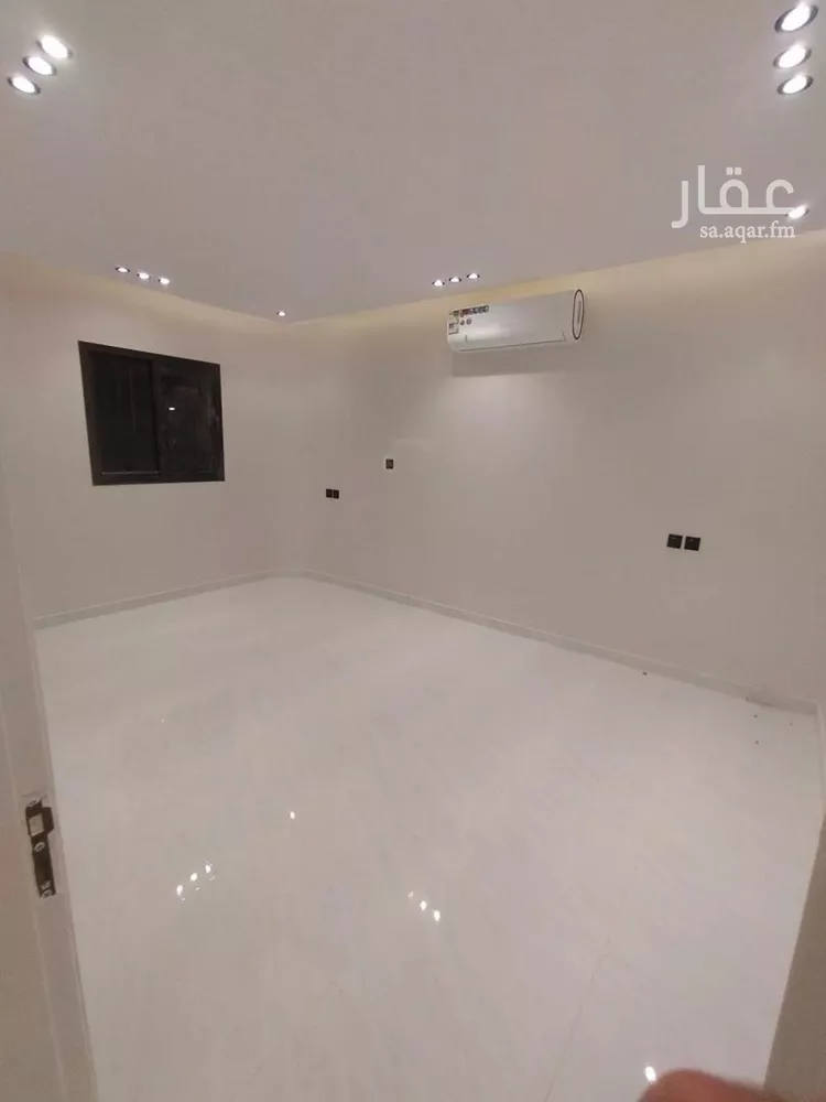 شقة للإيجار في حي النهضة, مدينة الرياض, منطقة الرياض