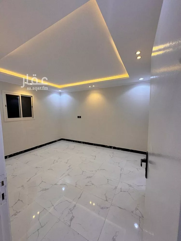 شقة للإيجار في شارع بلجرشي, حي السليمانية, مدينة الرياض, منطقة الرياض