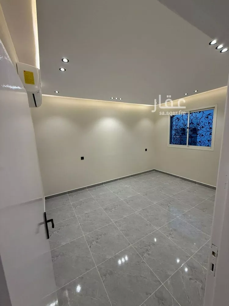 شقة للإيجار في شارع المقاماتي, حي الحمراء, مدينة الرياض, منطقة الرياض