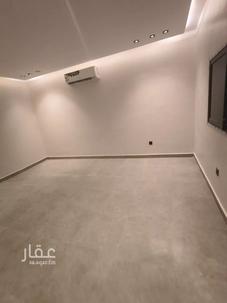 شقة للإيجار في حي النهضة, مدينة الرياض, منطقة الرياض