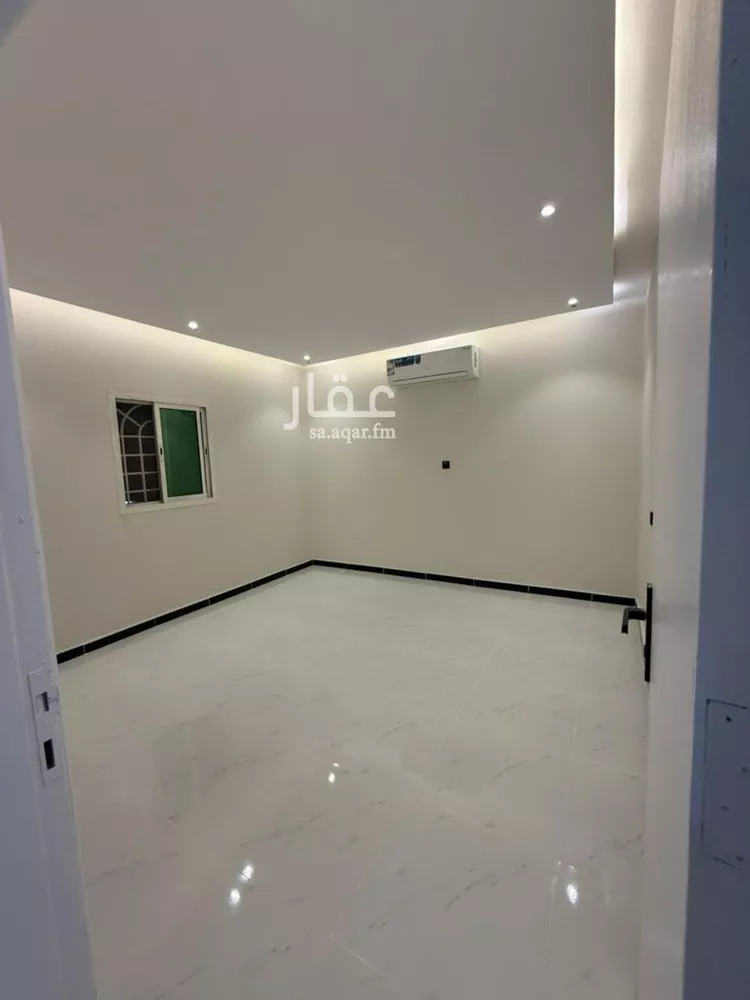 شقة للإيجار في شارع بلجرشي, حي السليمانية, مدينة الرياض, منطقة الرياض