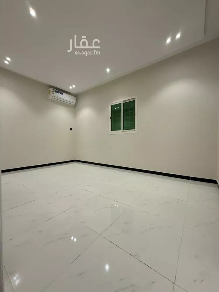 شقة للإيجار في شارع حياض بن قيس بن الأعور, حي المونسية, مدينة الرياض, منطقة الرياض