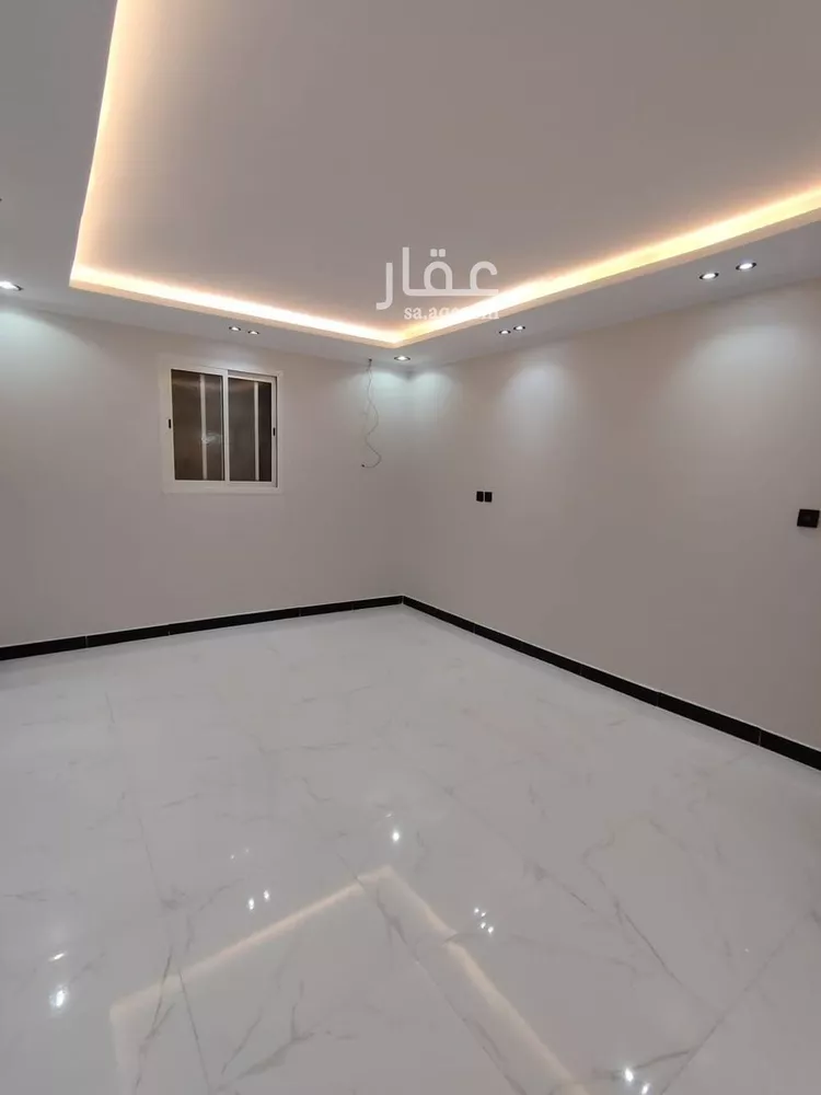 شقة للإيجار في شارع بلجرشي, حي السليمانية, مدينة الرياض, منطقة الرياض