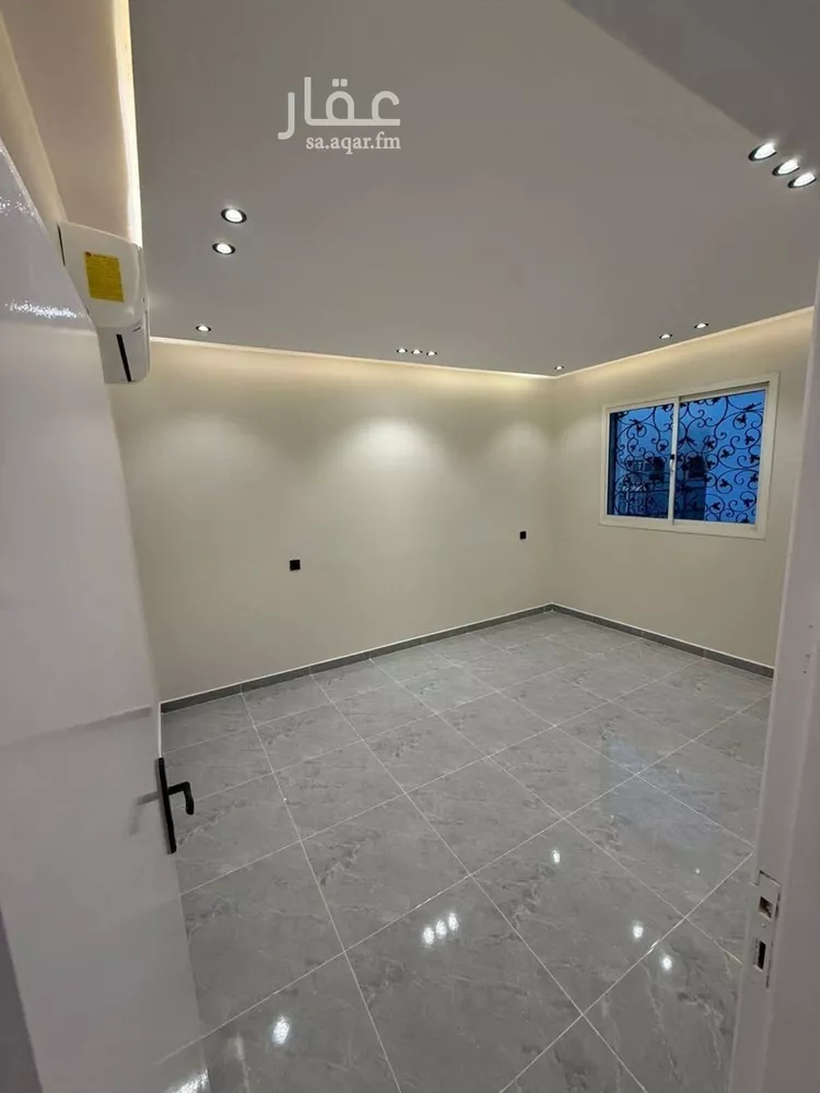 شقة للإيجار في شارع الامير ناصر بن سعود بن فرحان ال سعود, حي الصحافة, مدينة الرياض, منطقة الرياض