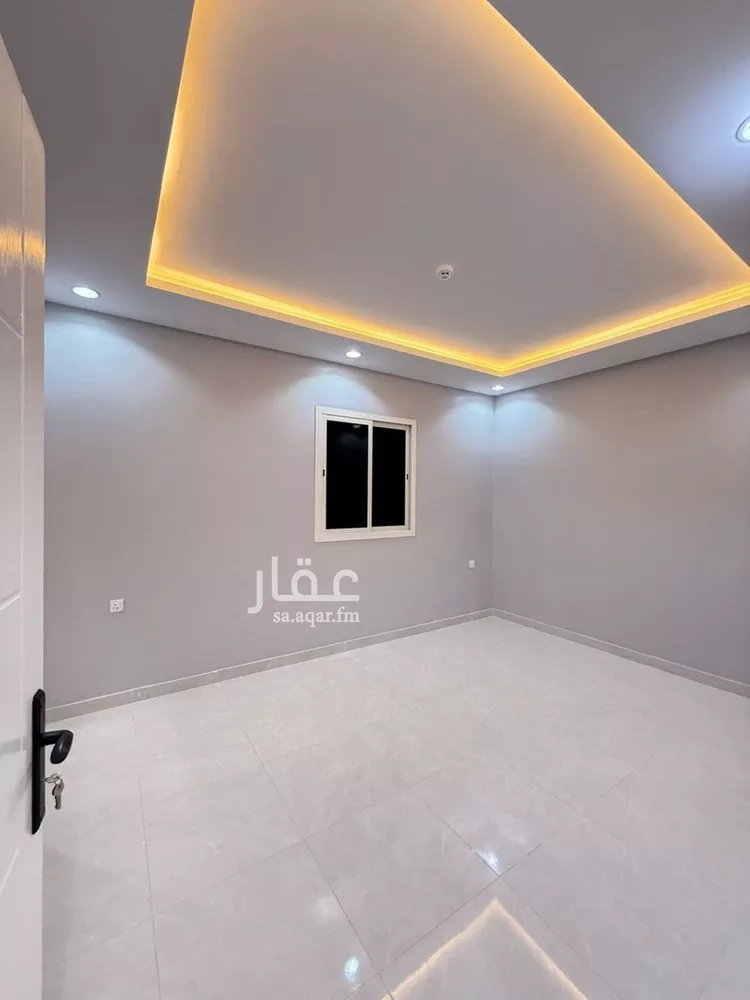 Apartment for Rent in Riyadh Ishbiliyah