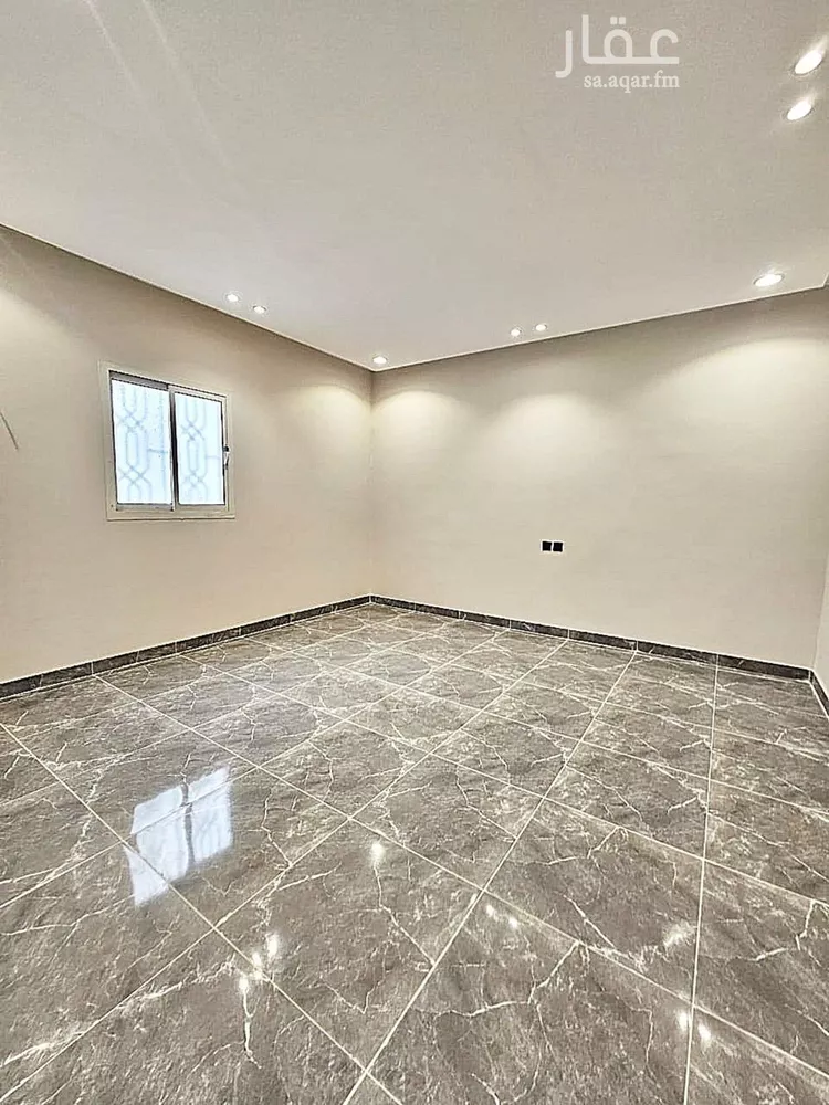 شقة للإيجار في شارع المقاماتي, حي الحمراء, مدينة الرياض, منطقة الرياض