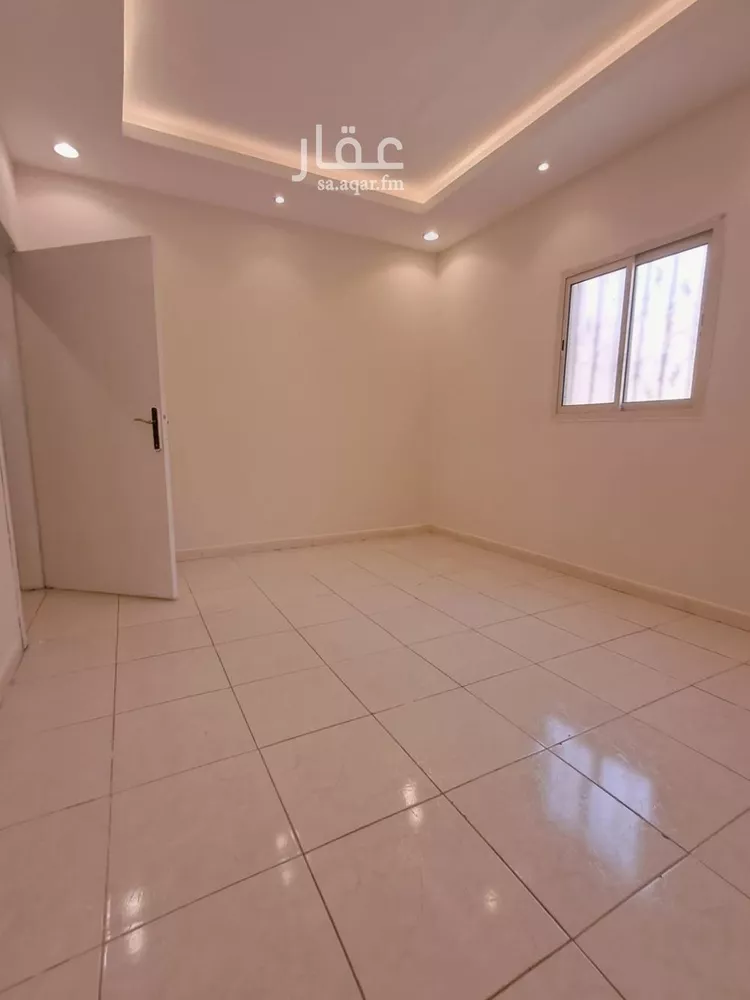 شقة للإيجار في حي قرطبة, مدينة الرياض, منطقة الرياض صورة 3