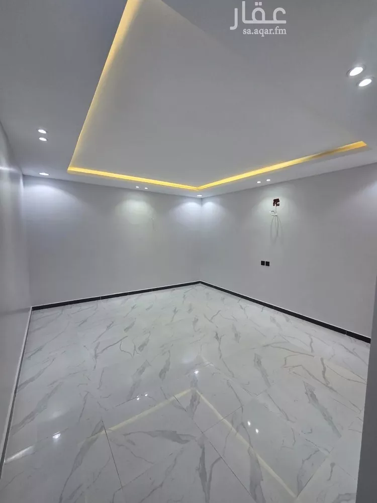 Apartment for Rent in Riyadh Al Malaz