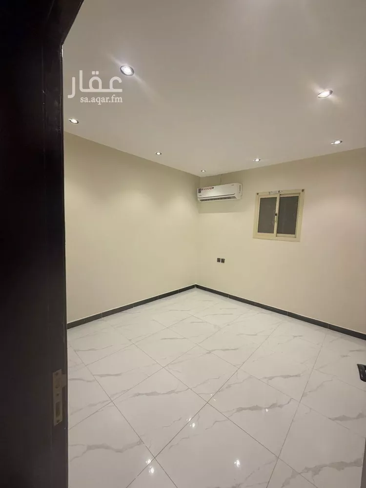 شقة للإيجار في شارع الامير ناصر بن سعود بن فرحان ال سعود, حي الصحافة, مدينة الرياض, منطقة الرياض