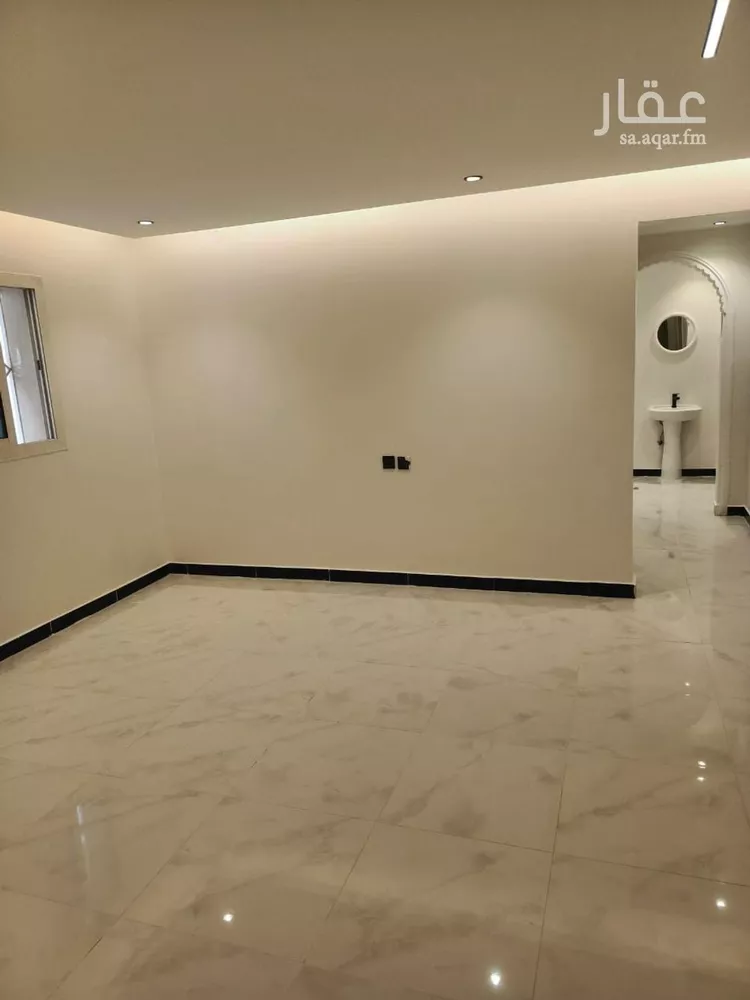 Apartment for Rent in Riyadh Al Munsiyah