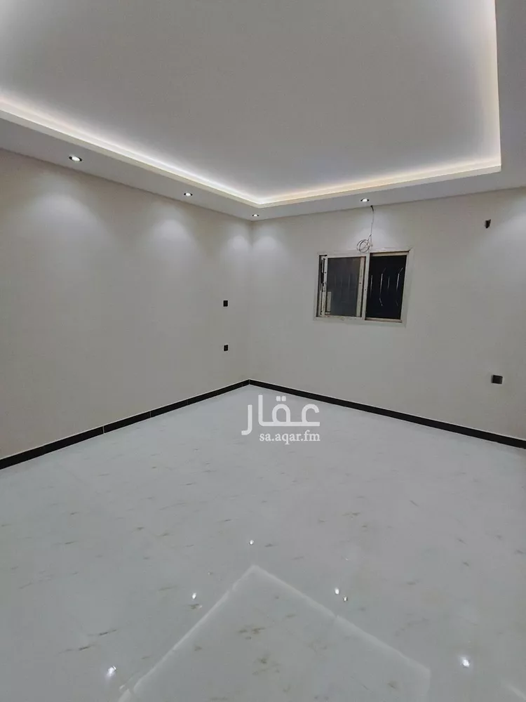 شقة للإيجار في شارع بلجرشي, حي السليمانية, مدينة الرياض, منطقة الرياض