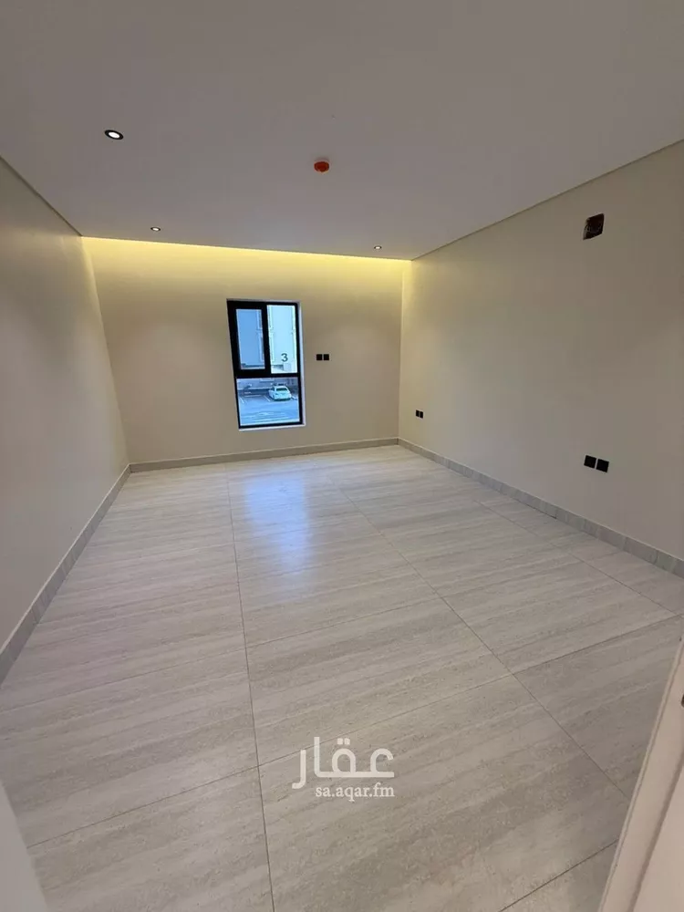 Apartment for Rent in Riyadh Ash Shuhada