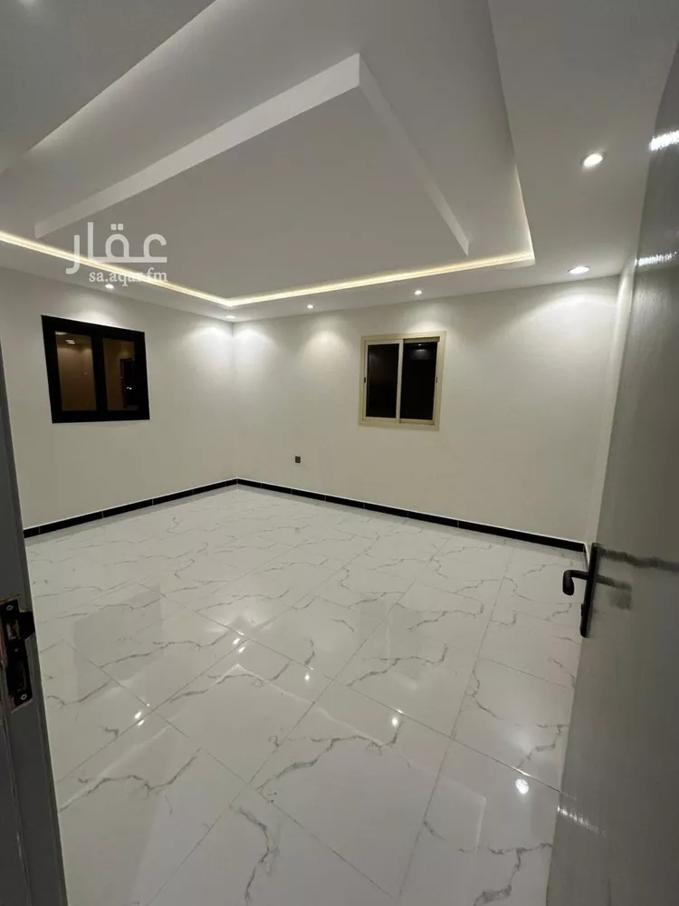 شقة للإيجار في حي حطين, مدينة الرياض, منطقة الرياض صورة 3