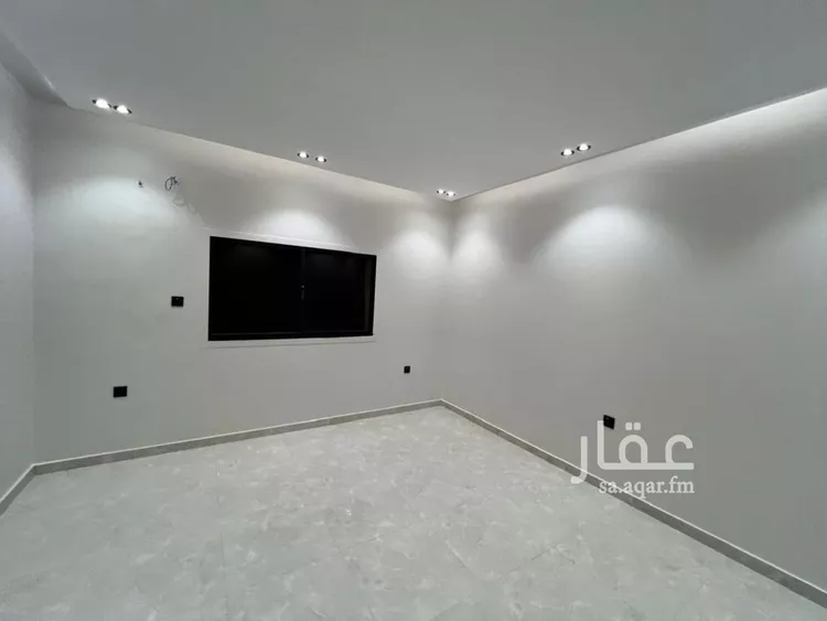 شقة للإيجار في حي النهضة, مدينة الرياض, منطقة الرياض