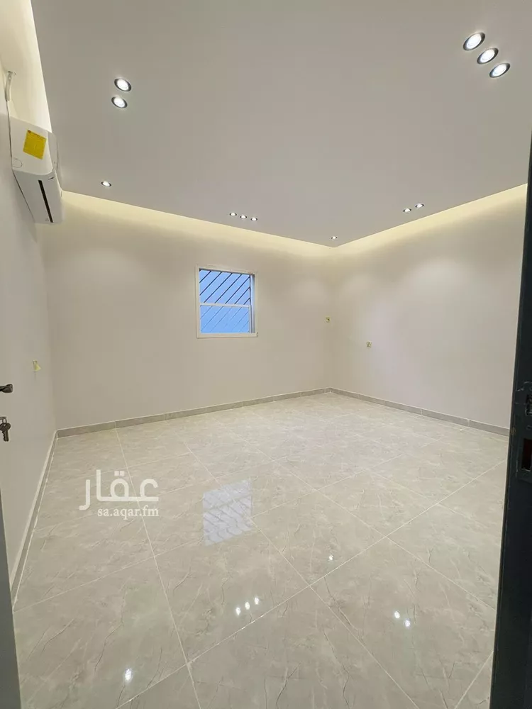 شقة للإيجار في شارع اللجائي, حي الوادي, مدينة الرياض, منطقة الرياض صورة 4