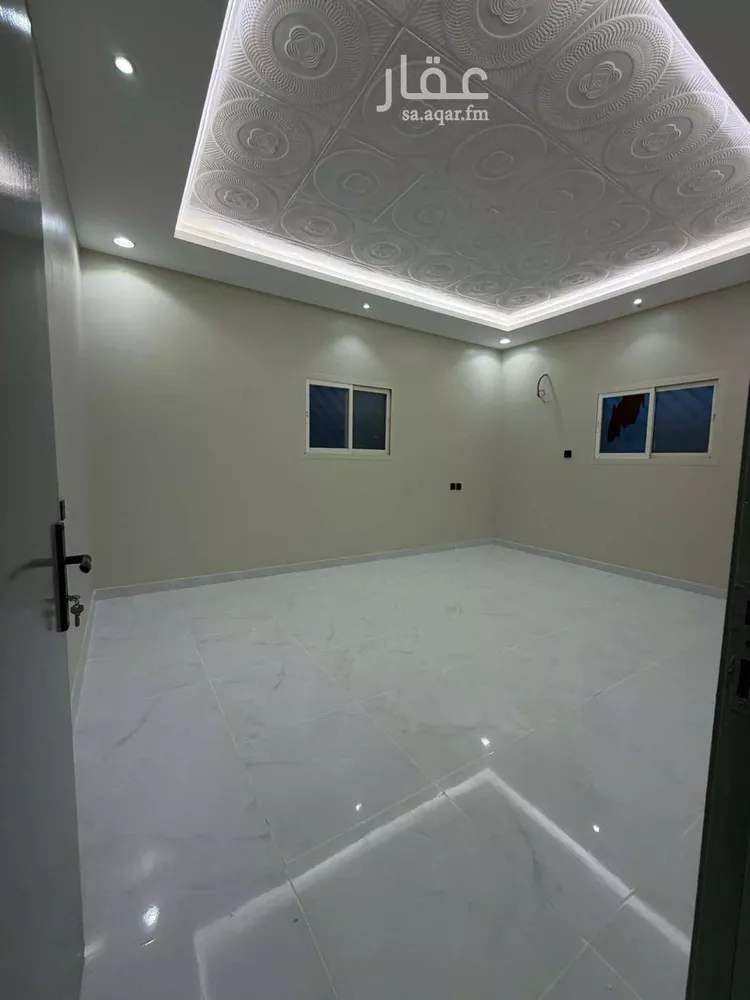 Apartment for Rent in Riyadh As Sahafah
