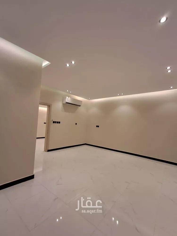 شقة للإيجار في شارع سالم بن عمير الاوسي, حي العارض, مدينة الرياض, منطقة الرياض