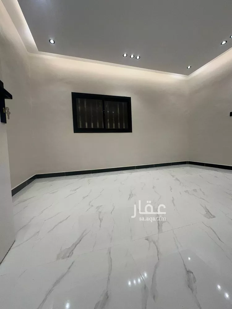 شقة للإيجار في شارع سالم بن عمير الاوسي, حي العارض, مدينة الرياض, منطقة الرياض