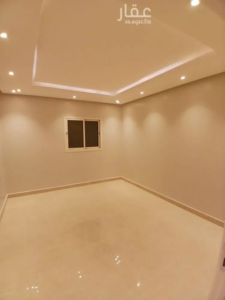 شقة للإيجار في شارع بلجرشي, حي السليمانية, مدينة الرياض, منطقة الرياض
