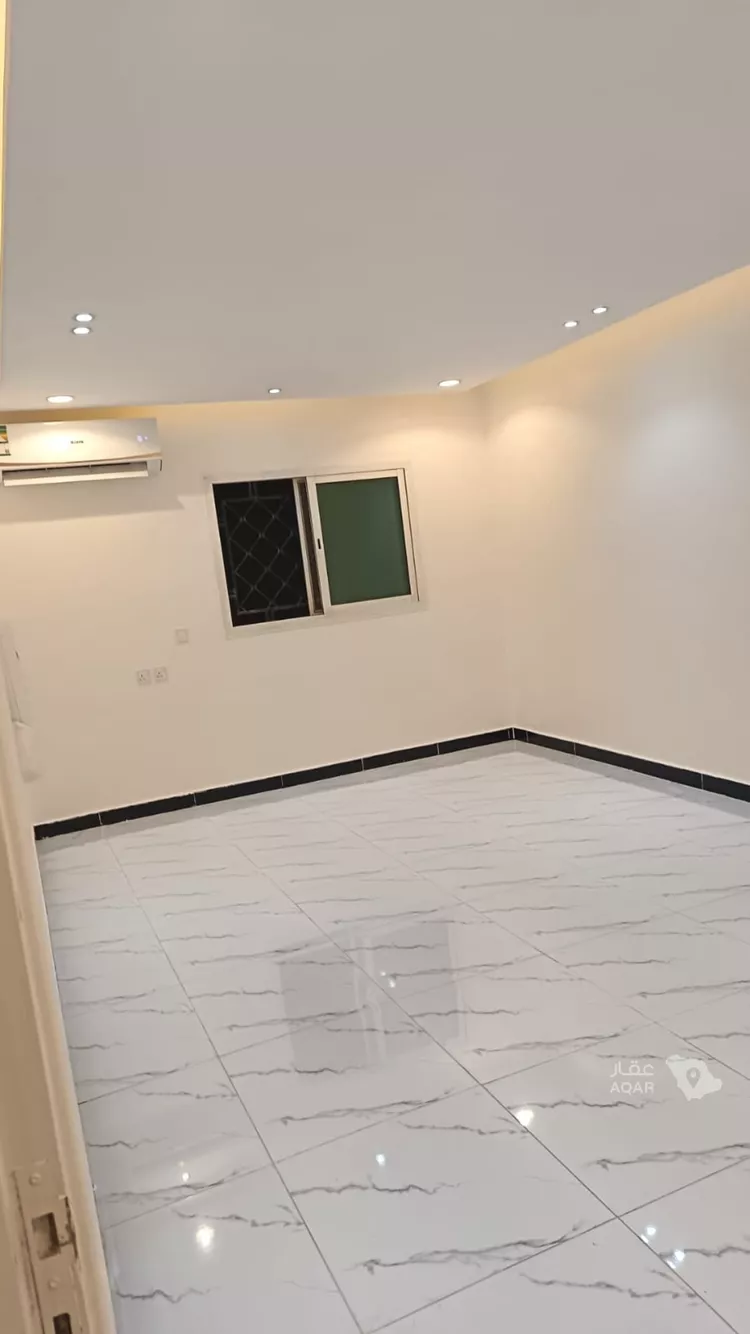 استوديو للإيجار في شارع سالم بن عمير الاوسي, حي العارض, مدينة الرياض, منطقة الرياض