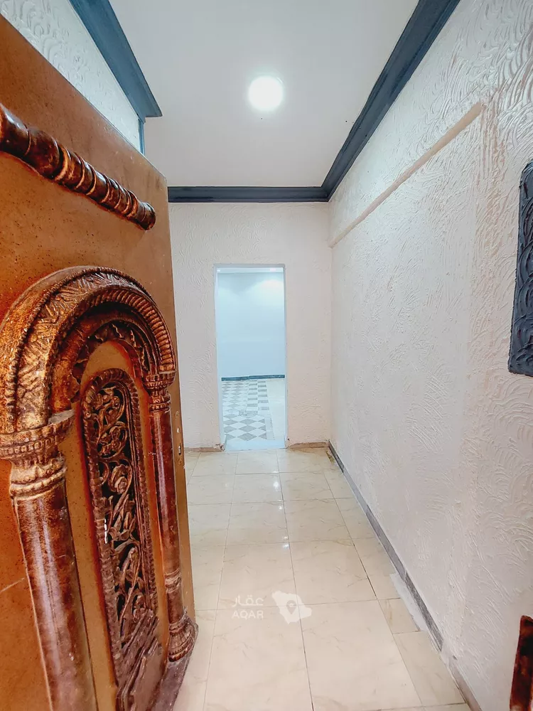 شقة للإيجار في شارع السدود, حي غرناطة, مدينة الرياض, منطقة الرياض