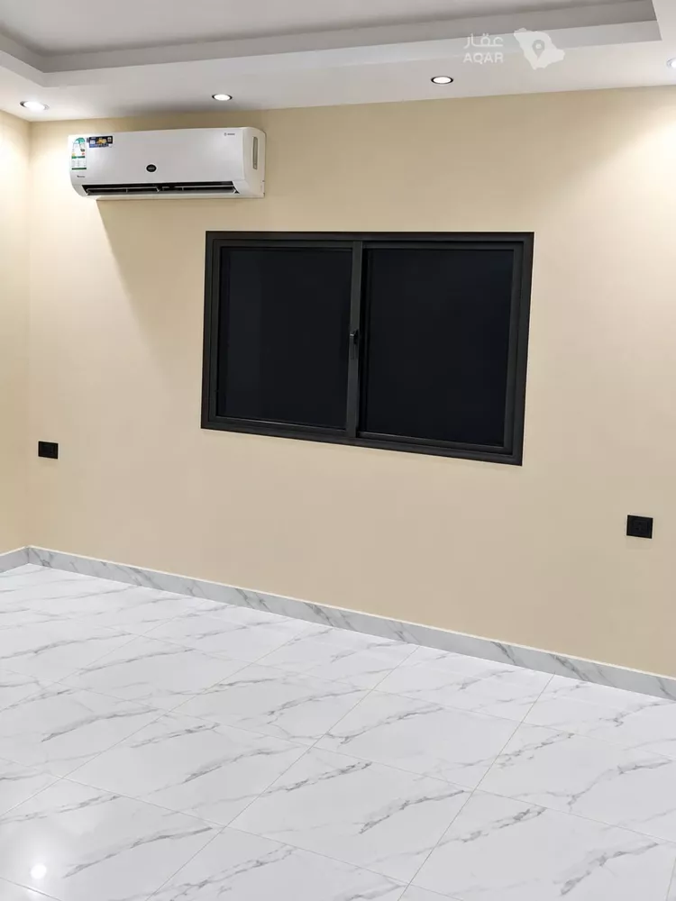 شقة للإيجار في شارع السدود, حي غرناطة, مدينة الرياض, منطقة الرياض