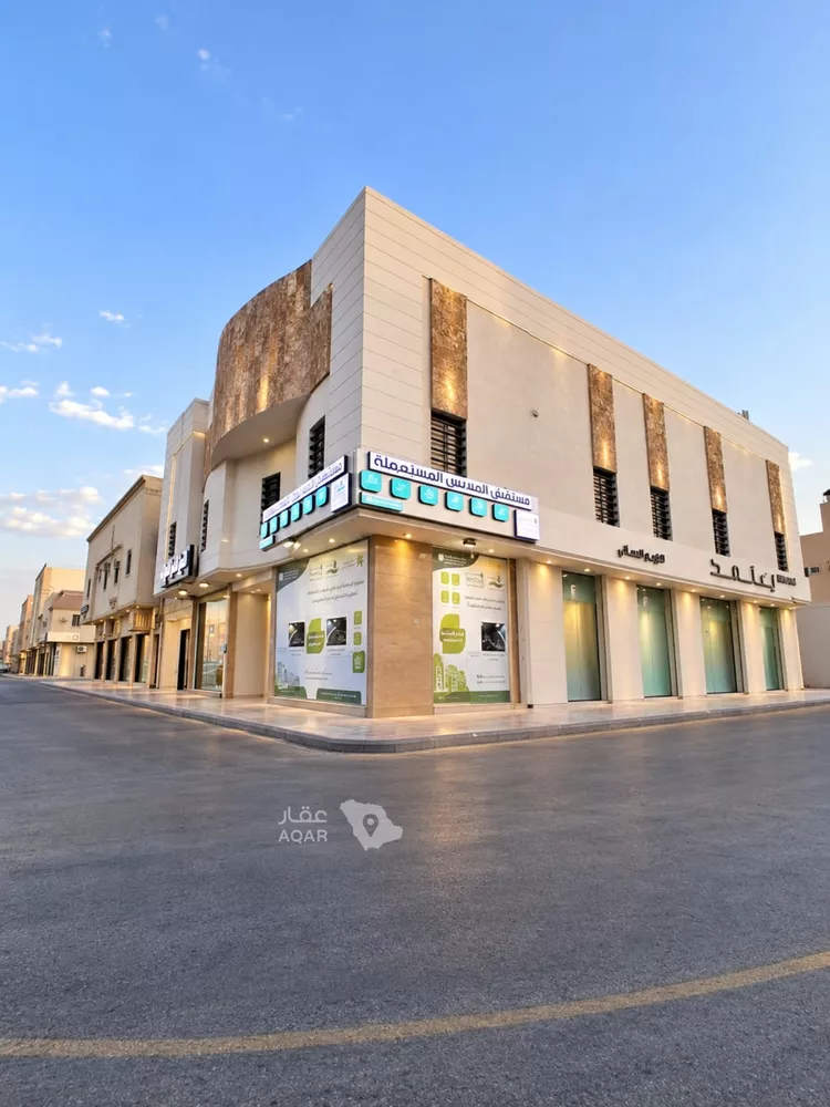 شقة للإيجار في شارع السدود, حي غرناطة, مدينة الرياض, منطقة الرياض