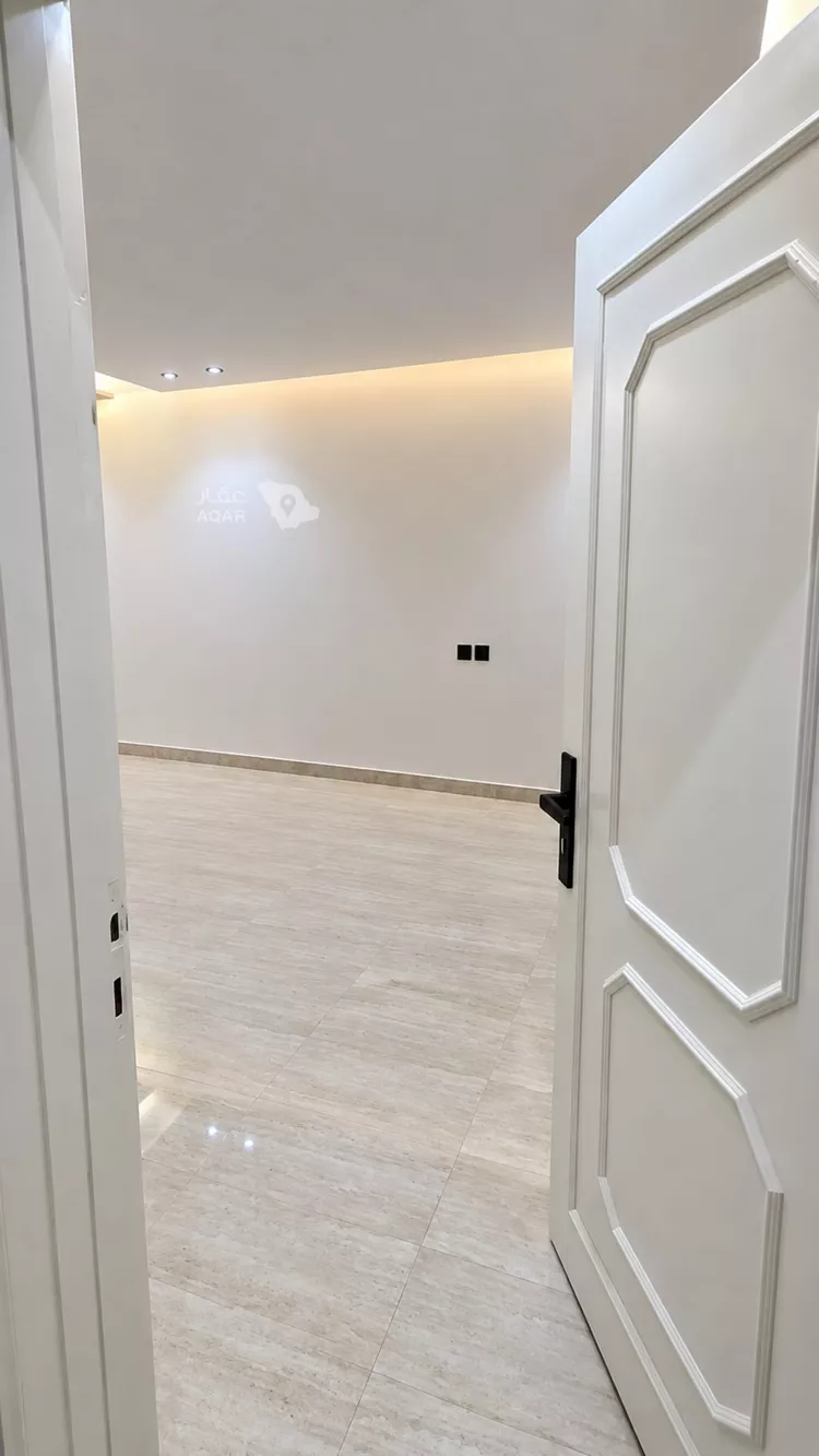 Apartment for Rent in Riyadh Ar Rawdah