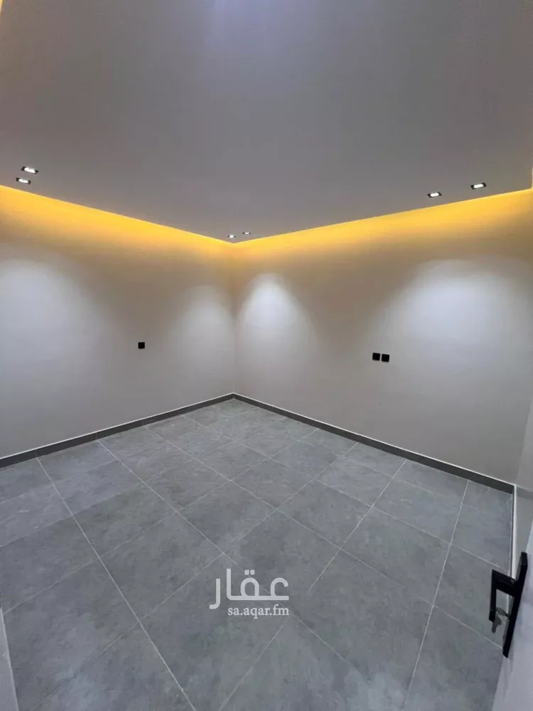 شقة للإيجار في شارع المقاماتي, حي الحمراء, مدينة الرياض, منطقة الرياض صورة 2